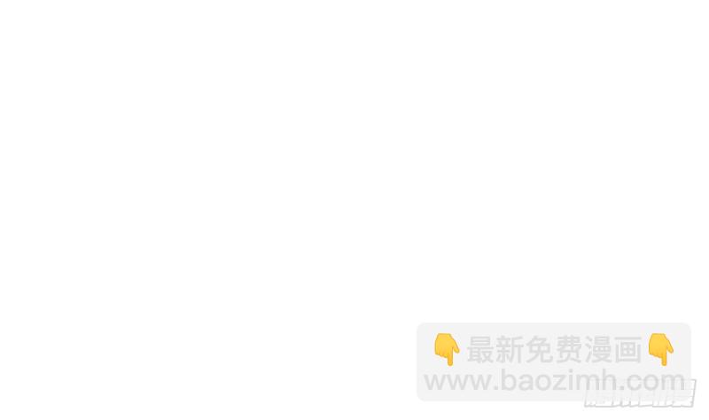 第25话 席云的收藏(1/3)-第26话