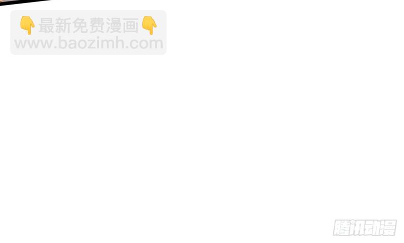 第25话 席云的收藏(1/3)-第26话