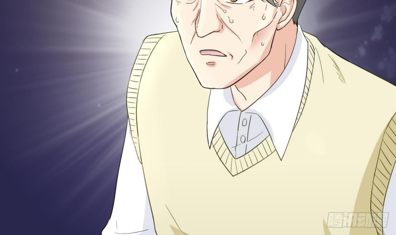 第25话 席云的收藏(1/3)-第26话