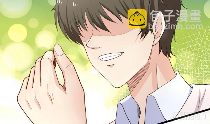 第25话 席云的收藏(1/3)-第26话