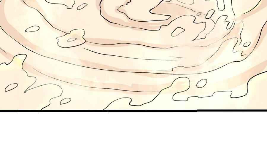 第43话 有客人(1/2)-第44话