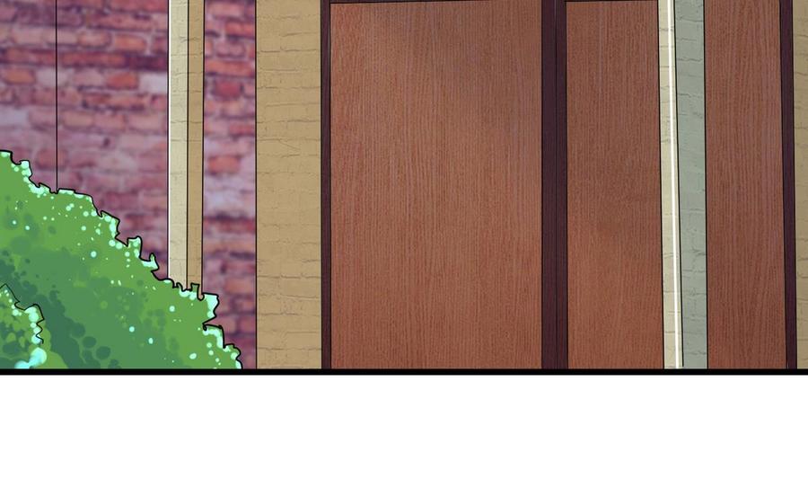 第43话 有客人(1/2)-第44话