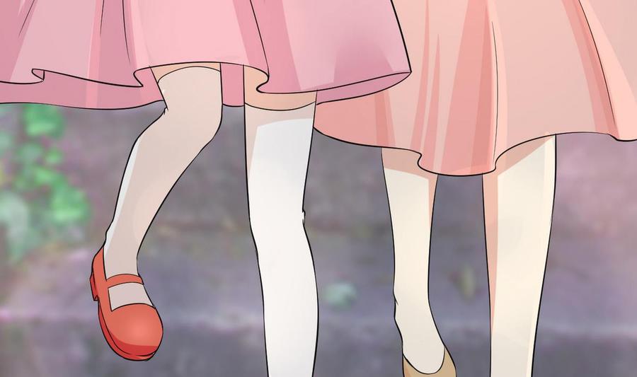 第43话 有客人(1/2)-第44话