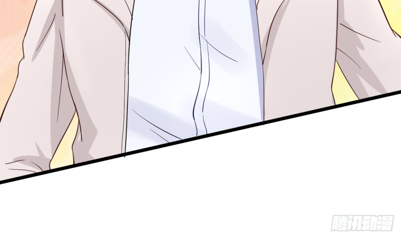 第27话 吃菠萝(1/2)-第28话