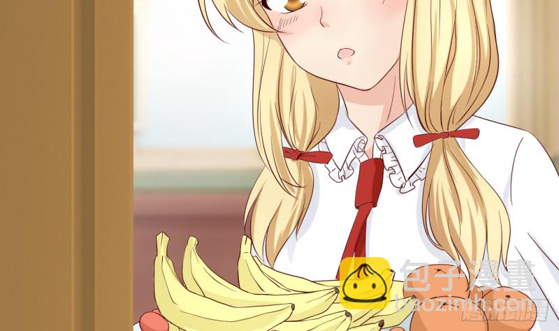 第27话 吃菠萝(1/2)-第28话