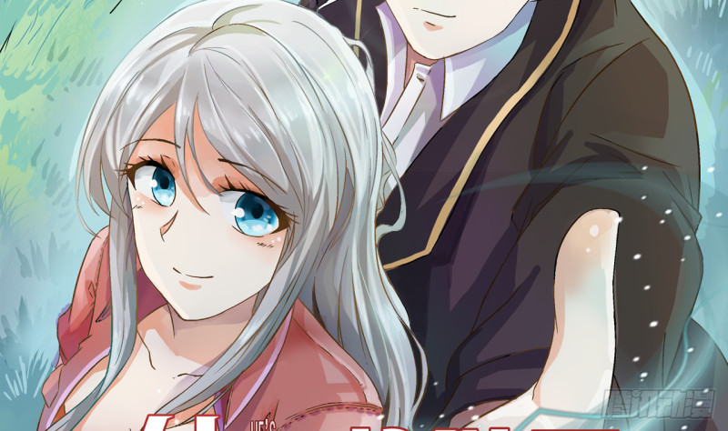 第27话 吃菠萝(1/2)-第28话