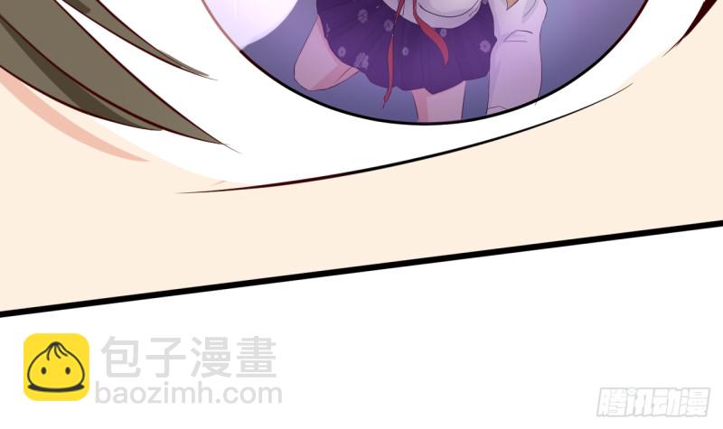 第27话 吃菠萝(1/2)-第28话