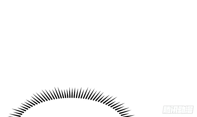 第27话 吃菠萝(1/2)-第28话