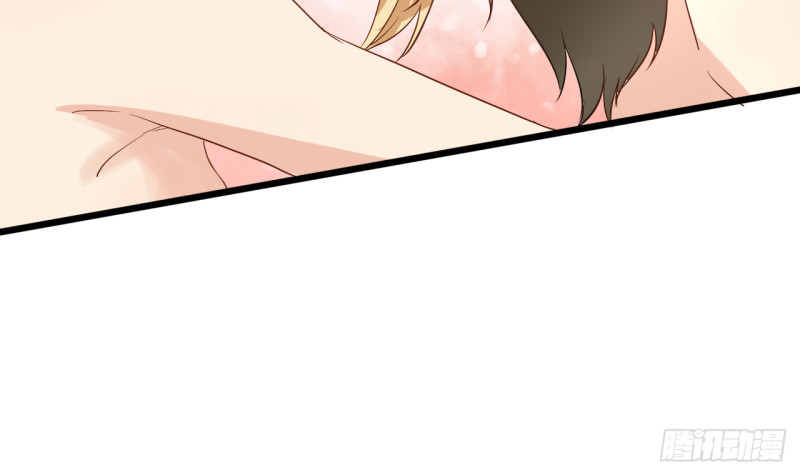 第27话 吃菠萝(1/2)-第28话