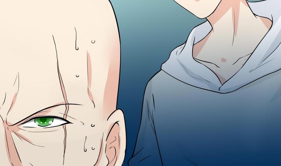 第45话 大麻烦(1/2)-第46话