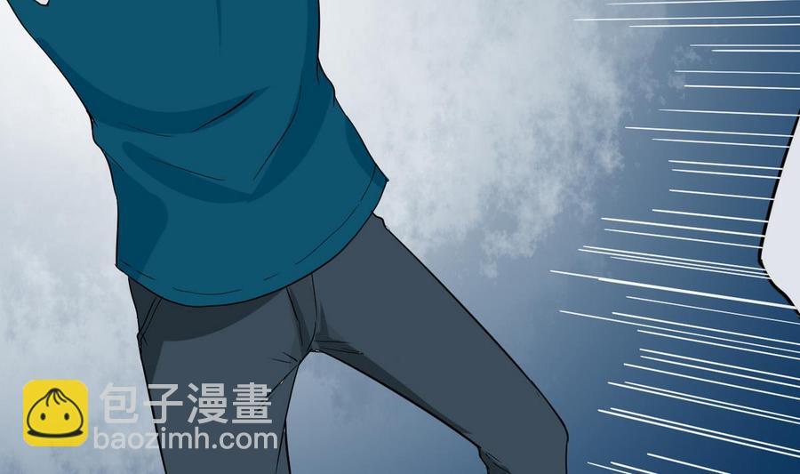 第45话 大麻烦(1/2)-第46话