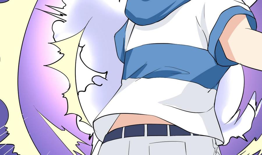 第45话 大麻烦(1/2)-第46话