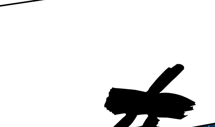 第45话 大麻烦(1/2)-第46话