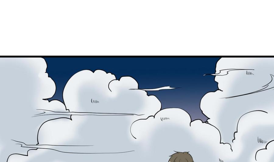 第45话 大麻烦(1/2)-第46话