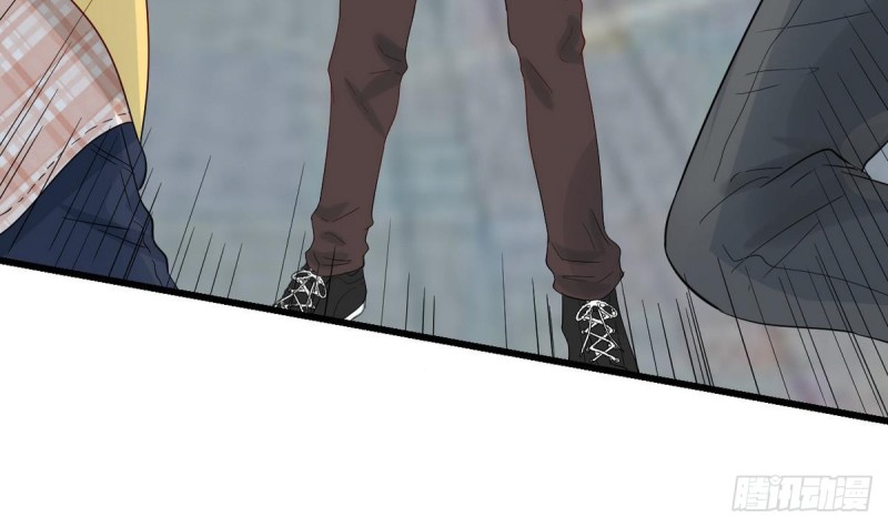 第29话 小哥哥，我叫蓝诗奕(1/3)-第30话