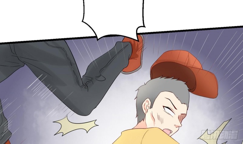 第29话 小哥哥，我叫蓝诗奕(1/3)-第30话