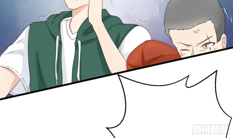 第29话 小哥哥，我叫蓝诗奕(1/3)-第30话