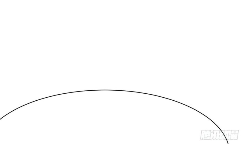 第29话 小哥哥，我叫蓝诗奕(1/3)-第30话