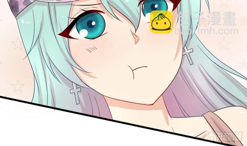 第29话 小哥哥，我叫蓝诗奕(1/3)-第30话