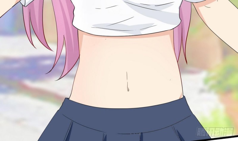 第29话 小哥哥，我叫蓝诗奕(1/3)-第30话