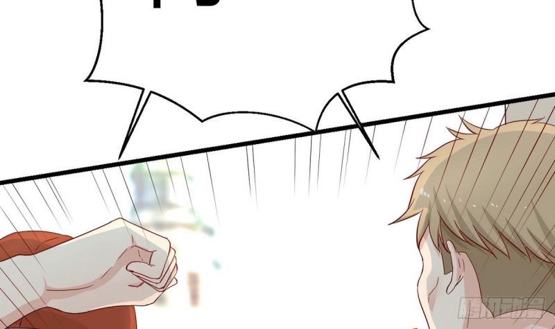 第29话 小哥哥，我叫蓝诗奕(1/3)-第30话