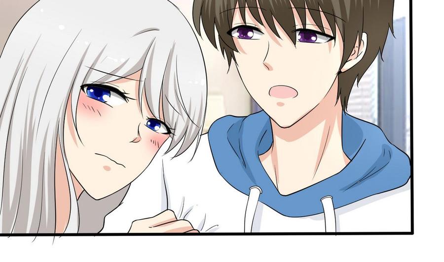 第47话 洛秋水(1/2)-第48话