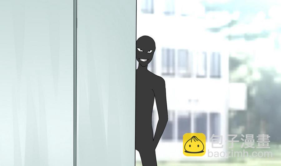 第49话 有我在(1/2)-第50话