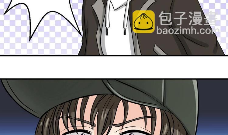 第6话 成功留下-第6话