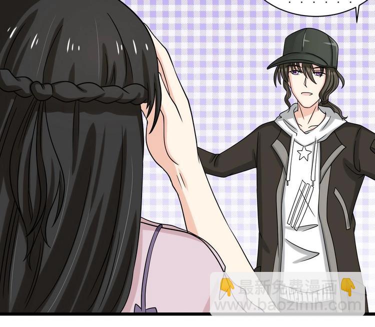 第6话 成功留下-第6话