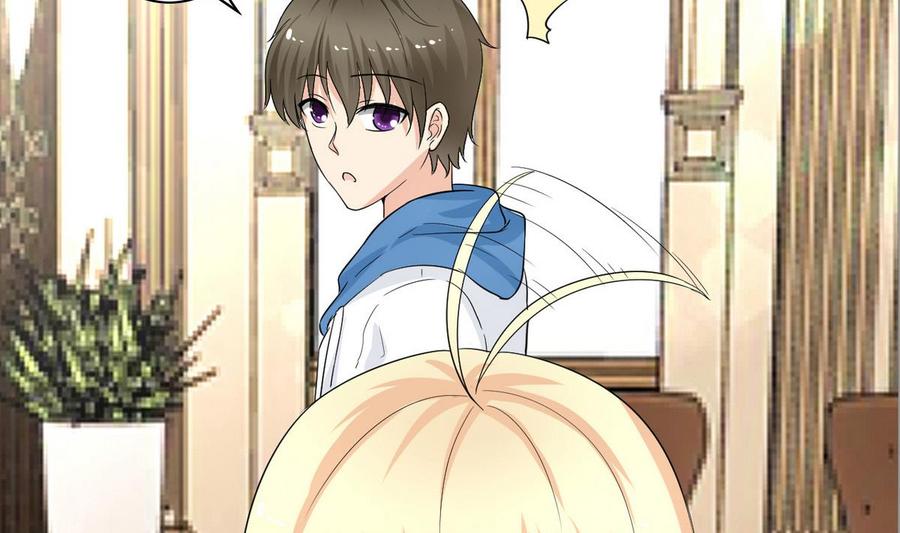 第51话 我不会(1/2)-第52话