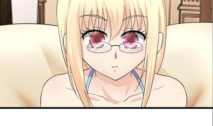 第51话 我不会(1/2)-第52话