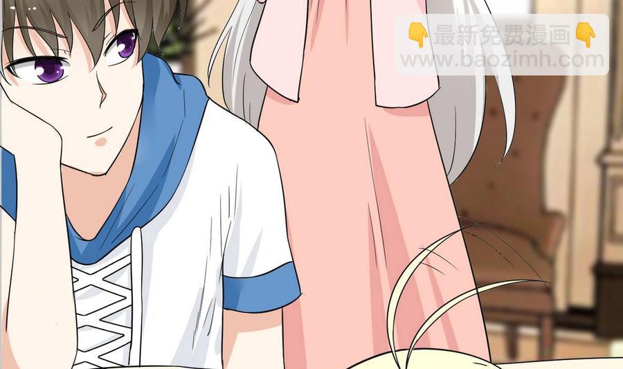 第51话 我不会(1/2)-第52话