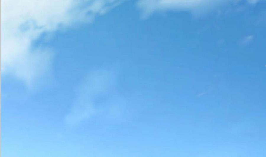 第51话 我不会(1/2)-第52话