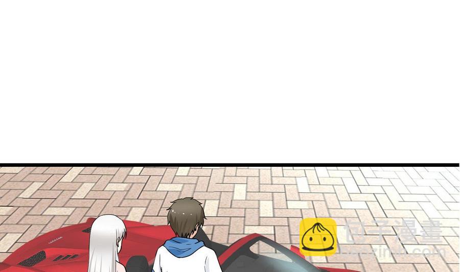 第51话 我不会(1/2)-第52话