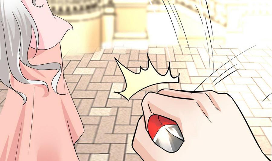 第51话 我不会(1/2)-第52话