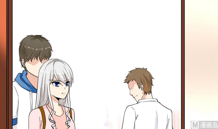 第53话 威胁？(1/2)-第54话