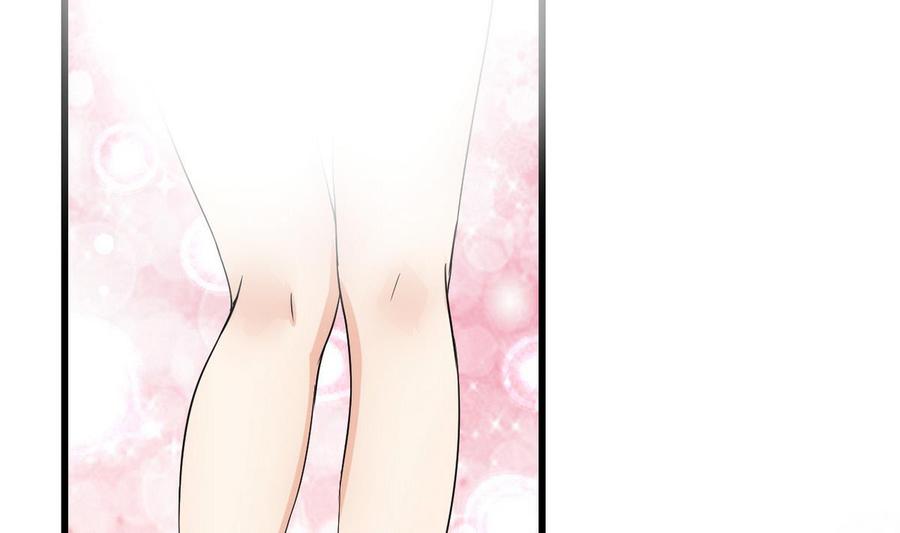 第55话 郑菲-第56话