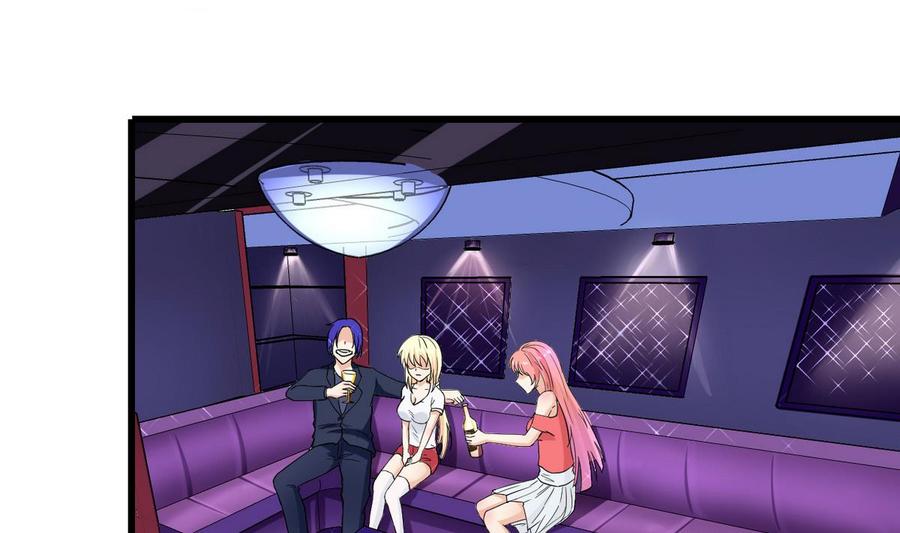 第57话 师音儿危险(1/2)-第58话