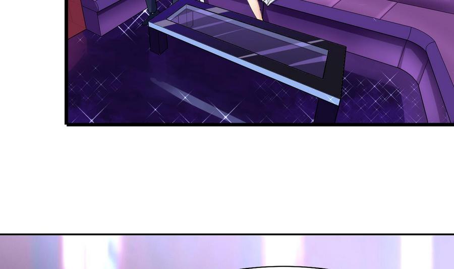 第57话 师音儿危险(1/2)-第58话