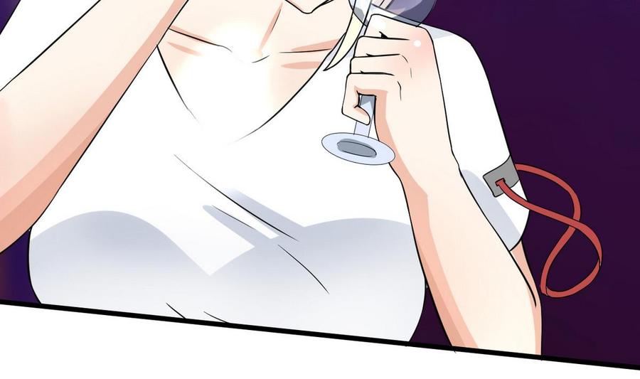 第57话 师音儿危险(1/2)-第58话