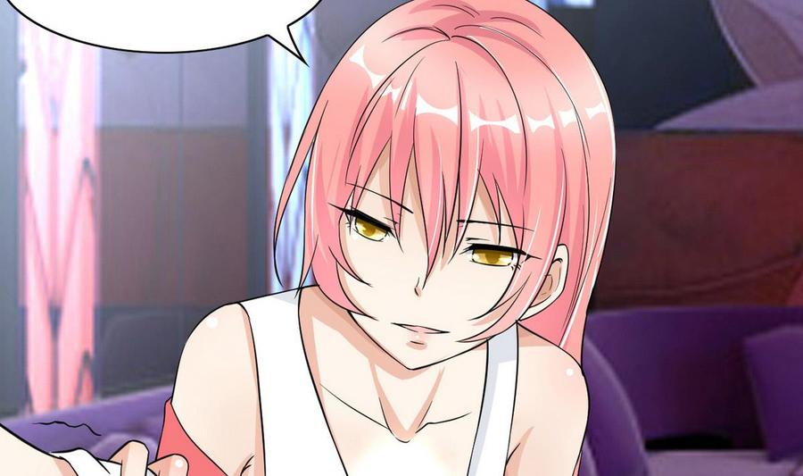 第57话 师音儿危险(1/2)-第58话