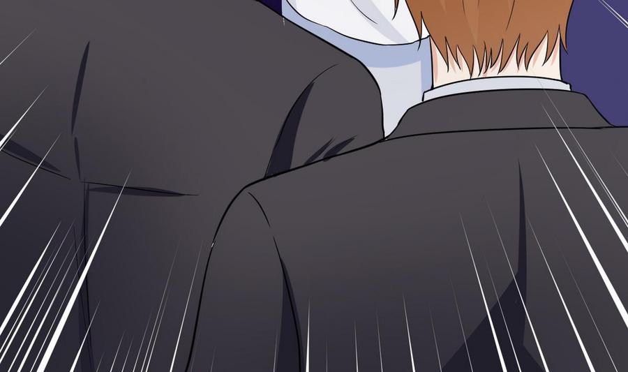 第59话 我陪你喝(1/2)-第60话