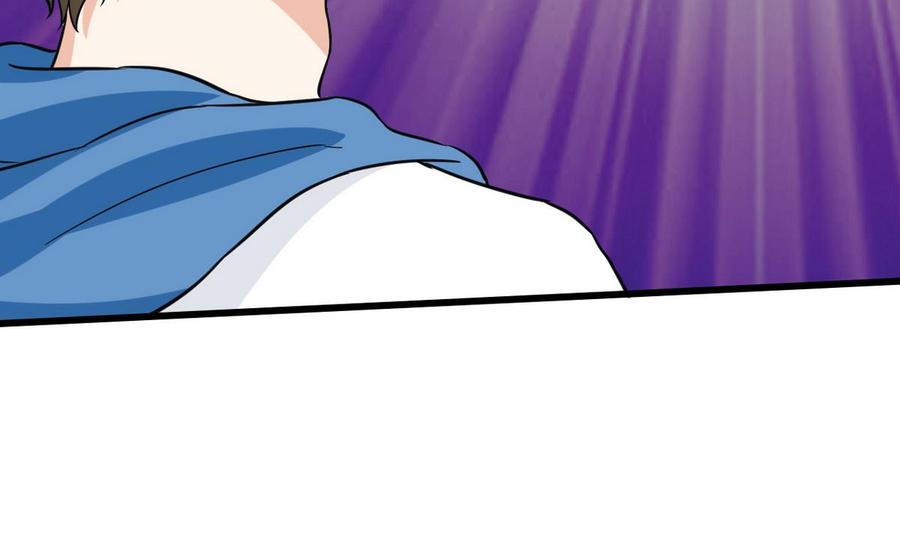 第61话 被困的蓝诗弈(1/2)-第62话