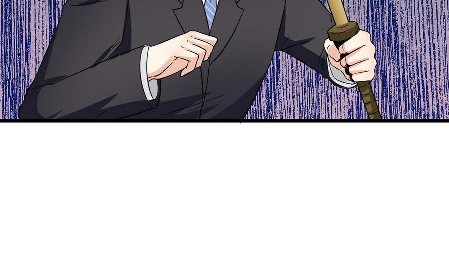 第63话 霸气救人(1/2)-第64话