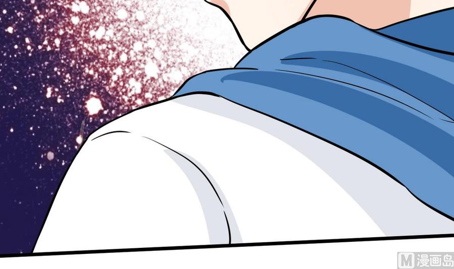 第63话 霸气救人(1/2)-第64话