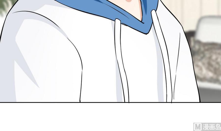 第65话 蓝诗弈的妈妈-第66话