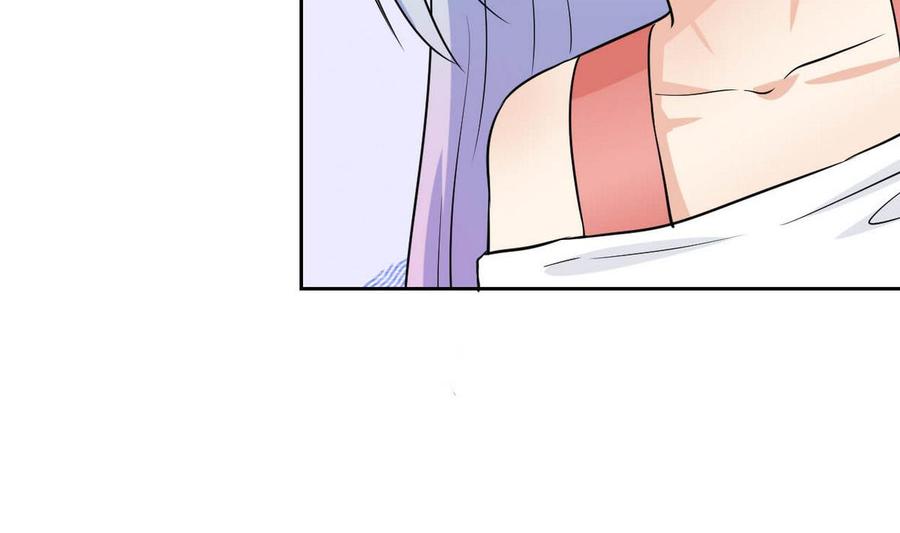 第67话 蓝诗弈的无奈-第68话