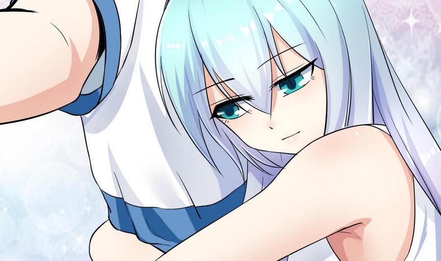 第69话 我同意-第70话