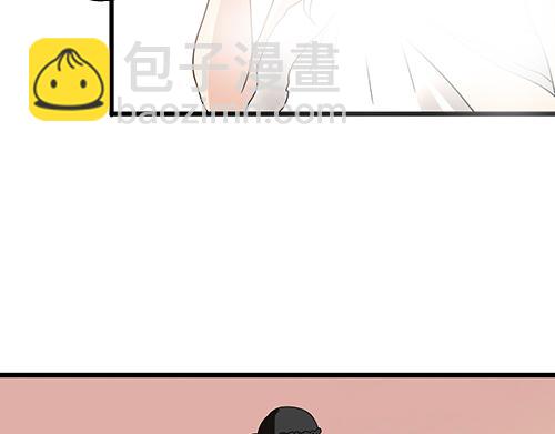 第8话 你想干嘛？-第8话