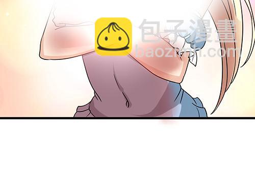 第8话 你想干嘛？-第8话